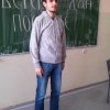 Светски дан поезије 2015.